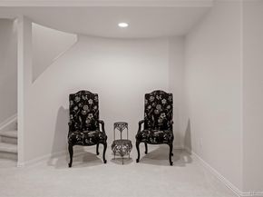 46 Golden Eagle Road, Greenwood Village CO 80121