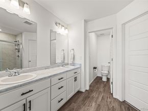 18053 E 103rd Avenue, Commerce City CO 80022
