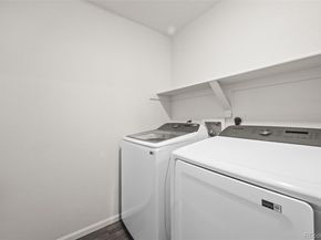 18053 E 103rd Avenue, Commerce City CO 80022