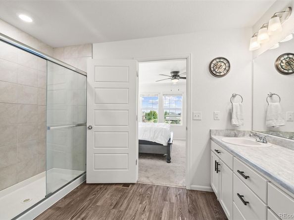 18053 E 103rd Avenue, Commerce City CO 80022