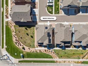 18053 E 103rd Avenue, Commerce City CO 80022