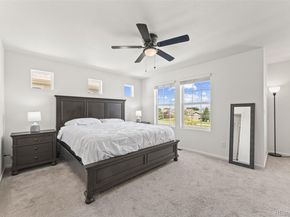 18053 E 103rd Avenue, Commerce City CO 80022