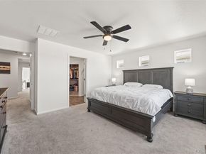 18053 E 103rd Avenue, Commerce City CO 80022