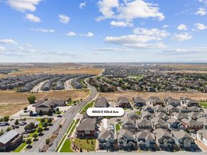 18053 E 103rd Avenue, Commerce City CO 80022