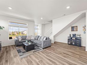 18053 E 103rd Avenue, Commerce City CO 80022
