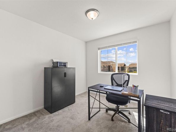 18053 E 103rd Avenue, Commerce City CO 80022