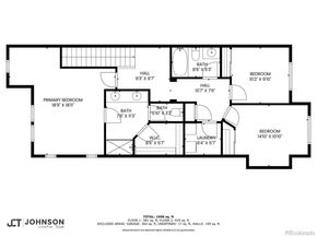 18053 E 103rd Avenue, Commerce City CO 80022
