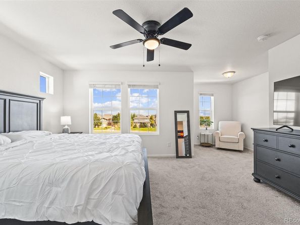 18053 E 103rd Avenue, Commerce City CO 80022