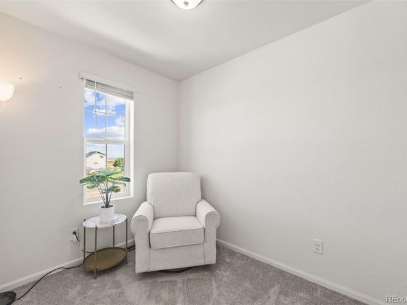 18053 E 103rd Avenue, Commerce City CO 80022