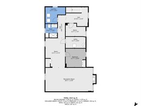 2676 Elm Street, Denver CO 80207