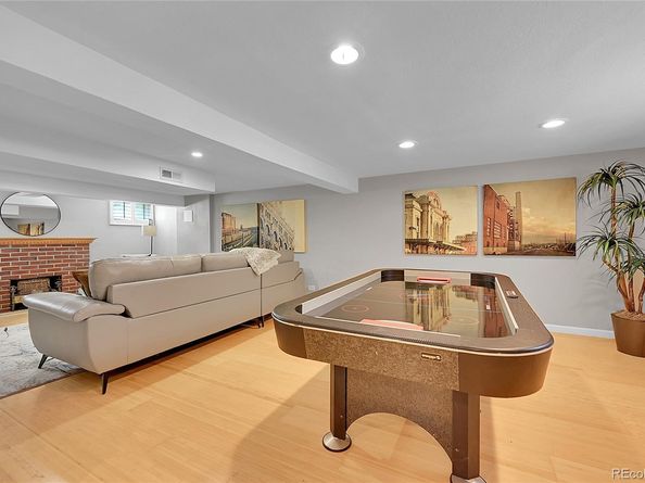 2676 Elm Street, Denver CO 80207