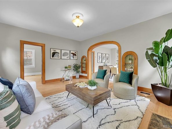 2676 Elm Street, Denver CO 80207