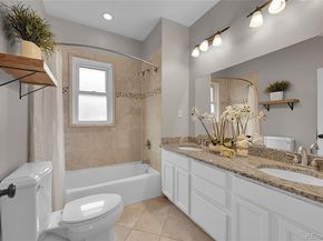 2676 Elm Street, Denver CO 80207