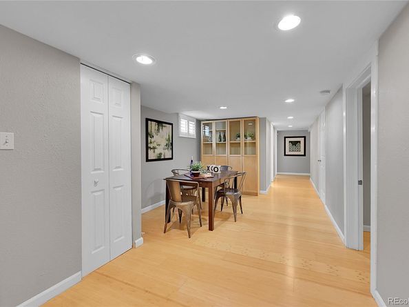 2676 Elm Street, Denver CO 80207