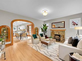 2676 Elm Street, Denver CO 80207