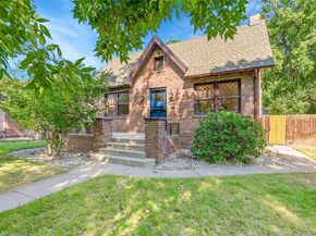 2676 Elm Street, Denver CO 80207