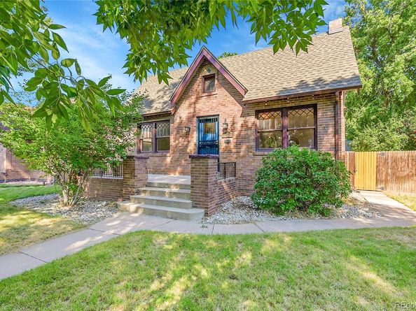 2676 Elm Street, Denver CO 80207