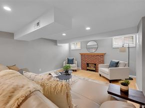 2676 Elm Street, Denver CO 80207