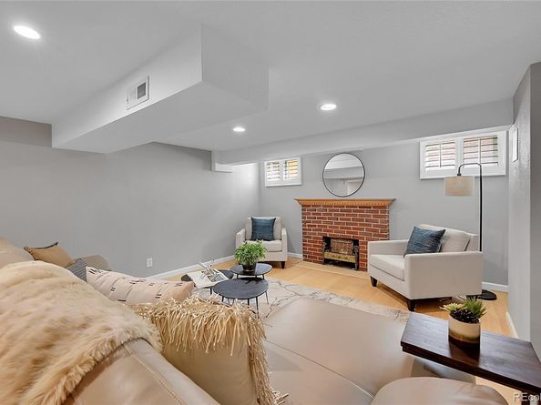 2676 Elm Street, Denver CO 80207
