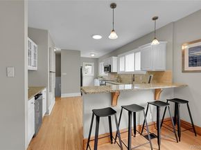 2676 Elm Street, Denver CO 80207