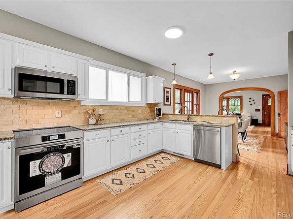 2676 Elm Street, Denver CO 80207