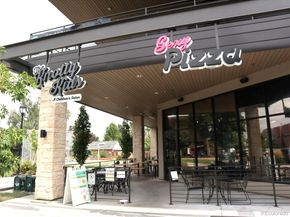 2676 Elm Street, Denver CO 80207