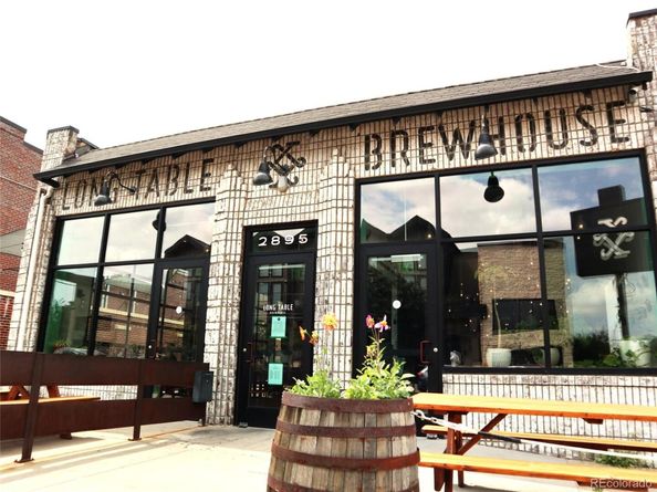 2676 Elm Street, Denver CO 80207