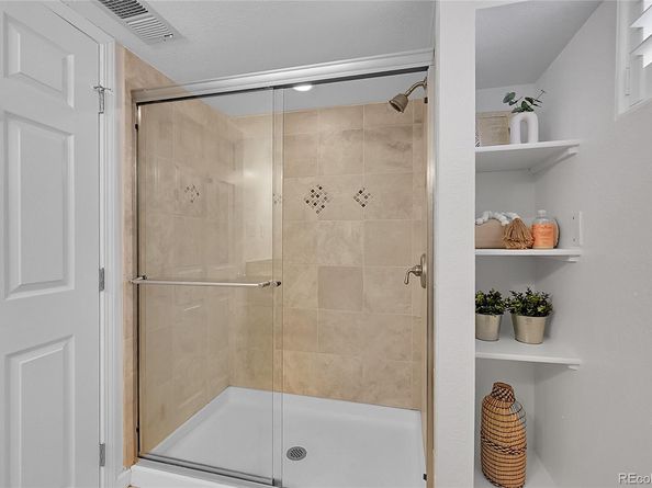 2676 Elm Street, Denver CO 80207