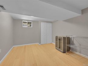 2676 Elm Street, Denver CO 80207