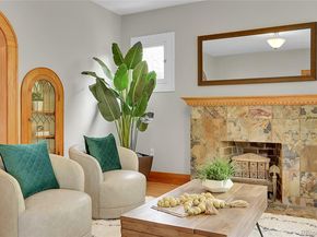 2676 Elm Street, Denver CO 80207