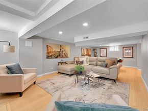 2676 Elm Street, Denver CO 80207