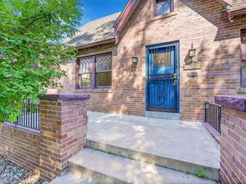 2676 Elm Street