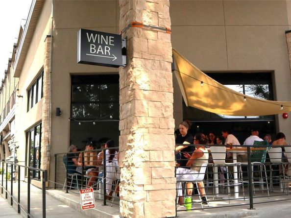 2676 Elm Street, Denver CO 80207