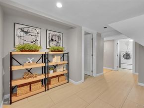 2676 Elm Street, Denver CO 80207