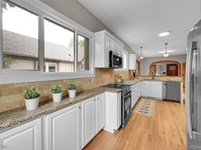 2676 Elm Street, Denver CO 80207