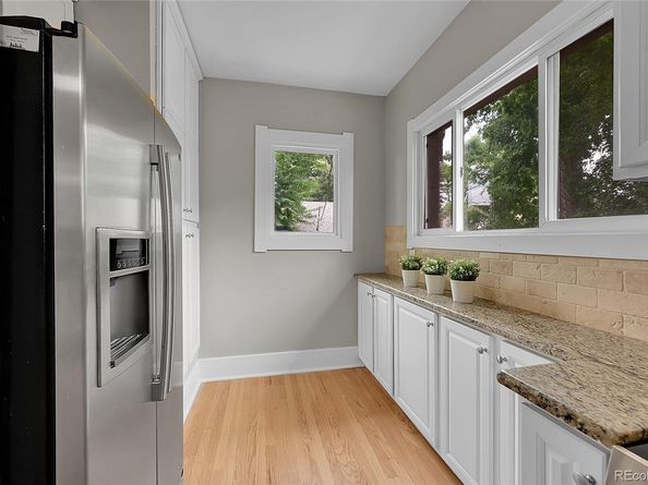 2676 Elm Street, Denver CO 80207