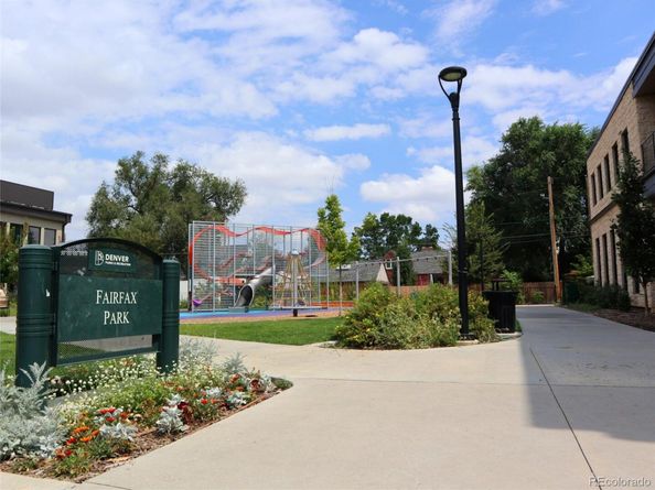 2676 Elm Street, Denver CO 80207