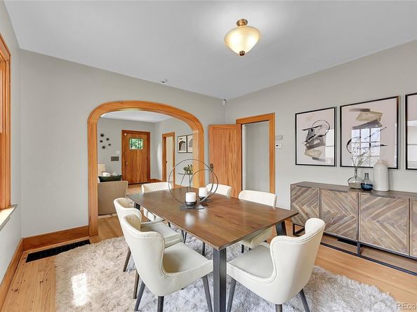 2676 Elm Street, Denver CO 80207