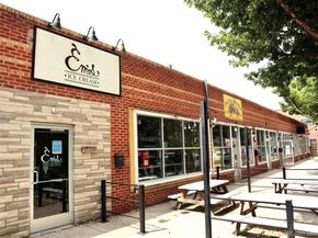 2676 Elm Street, Denver CO 80207