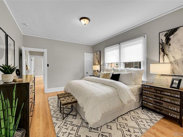 2676 Elm Street, Denver CO 80207