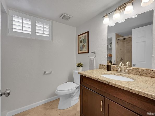 2676 Elm Street, Denver CO 80207