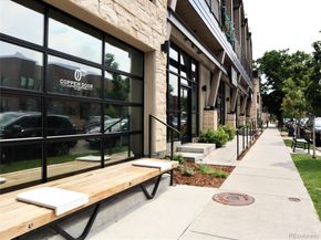 2676 Elm Street, Denver CO 80207