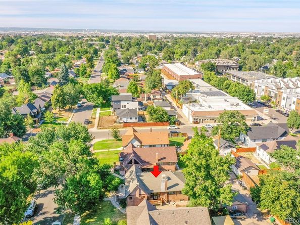 2676 Elm Street, Denver CO 80207