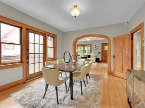 2676 Elm Street, Denver CO 80207