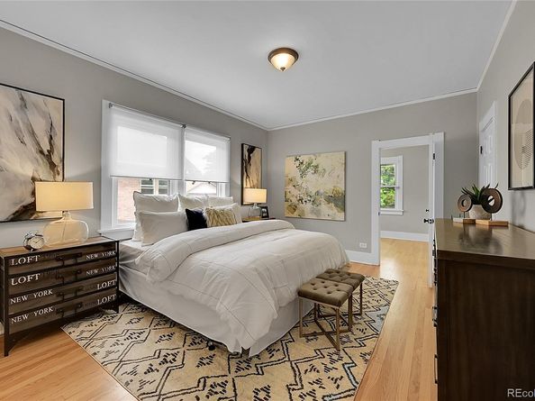 2676 Elm Street, Denver CO 80207