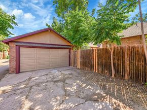 2676 Elm Street, Denver CO 80207