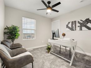 23293 E Jamison Drive, Aurora CO 80016