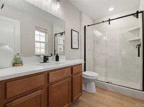 23293 E Jamison Drive, Aurora CO 80016