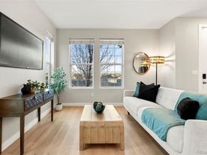 23293 E Jamison Drive, Aurora CO 80016