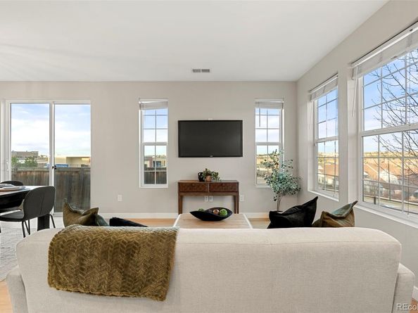 23293 E Jamison Drive, Aurora CO 80016